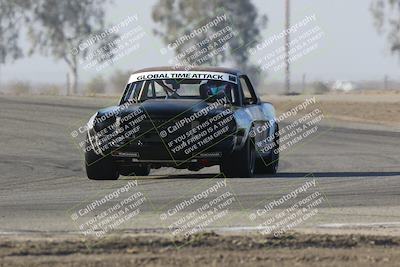 media/Nov-11-2023-GTA Finals Buttonwillow (Sat) [[117180e161]]/Group 4/Off Ramp/